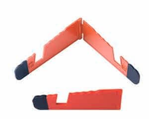 Base plegable Radix Mod. 02-A2104 - Image 2