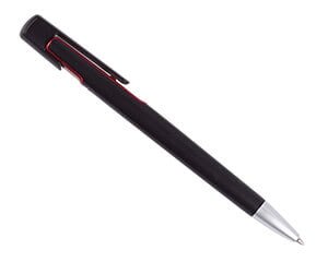 Bolígrafo de plástico Taylor Mod. 02-BPL6962 - Image 2