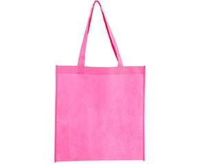 BOLSA ECOSTYLE NONW01 Mod. 02-NONW01 - Image 5