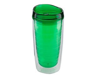 vasos personalizados aguascalientes