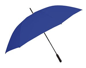 paraguas promocionales df