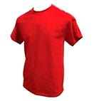 articulos de promocion