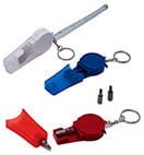 articulos promocionales baratos