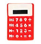 articulos promocionales de mexico