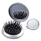 articulos-promocionales-economicos