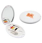 articulos-promocionales-novedosos