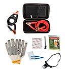 articulos promocionales queretaro