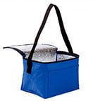 articulos-publicitarios-al-por-mayor