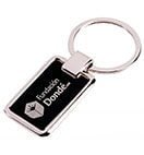 impresion articulos promocionales