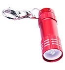 promocionales emocionales