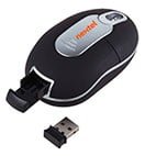 promocionales puebla