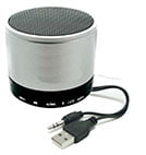 regalos promocionales