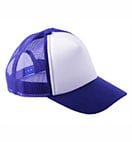 regalos empresariales