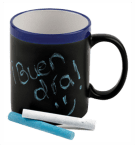 tazas personalizadas