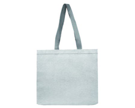 BOLSA ECOLÓGICA (GRANDE) STAR L A2478 Mod. 02-A2478 - Image 3