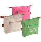 detalles-para-regalar