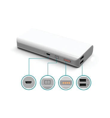 WhatsApp Image 2019-05-13 at 6.42.59 PM