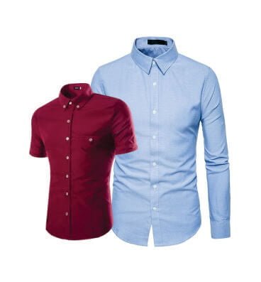 caimisas mexico urgentes