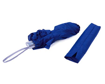 paraguas plegable personalizado