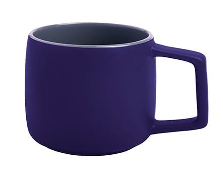 TARRO ACABADO MATE ELVIS A2633 Mod. 02-A2633 - Image 5