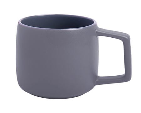 TARRO ACABADO MATE ELVIS A2633 Mod. 02-A2633 - Image 6