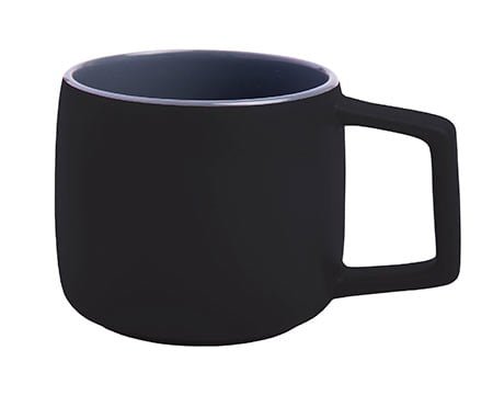 TARRO ACABADO MATE ELVIS A2633 Mod. 02-A2633 - Image 3