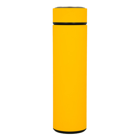 Termo TARAZÚ Mod. 03-T 76 - Image 2