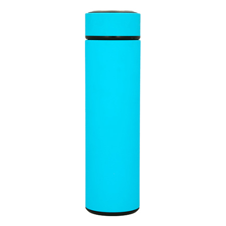 Termo TARAZÚ Mod. 03-T 76 - Image 4