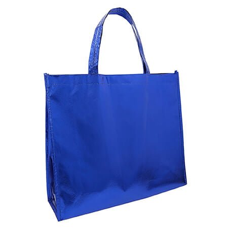 Bolsa Ecológica SEDONA Mod. 03-BL 056 - Image 6