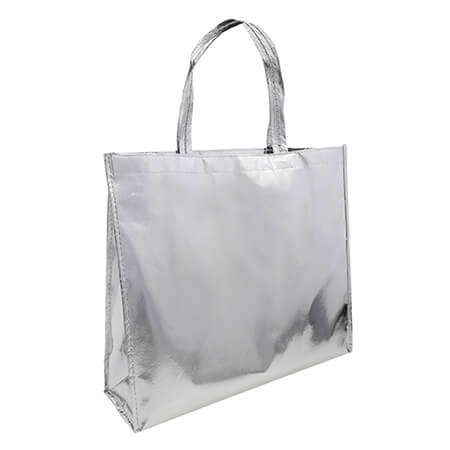 Bolsa Ecológica SEDONA Mod. 03-BL 056 - Image 5