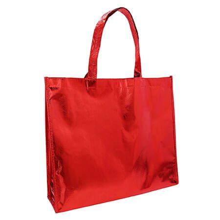 Bolsa Ecológica SEDONA Mod. 03-BL 056 - Image 4