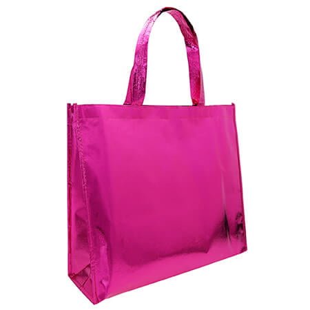 Bolsa Ecológica SEDONA Mod. 03-BL 056 - Image 3