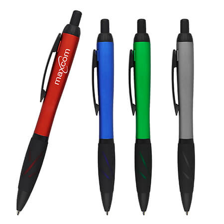 Bolígrafos multifunciones personalizadas cdmx