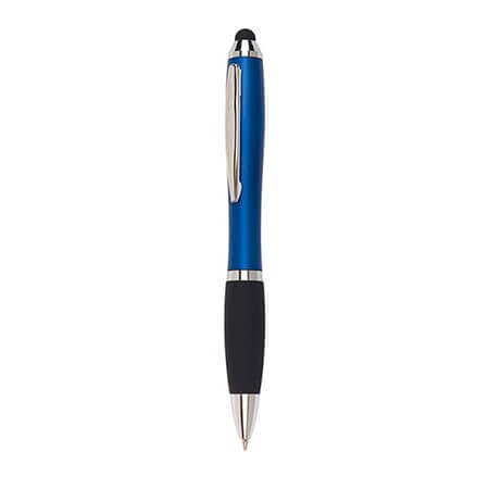 Bolígrafos personalizadas monterrey