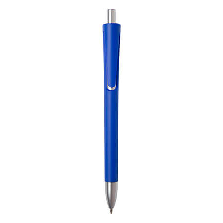 Bolígrafos metálicos personalizados para niños