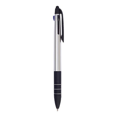 Bolígrafo elegante coloridos para xv años