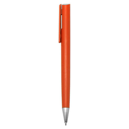 Bolígrafos plástico personalizados