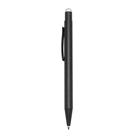 Bolígrafos metálicos ejecutivos personalizados