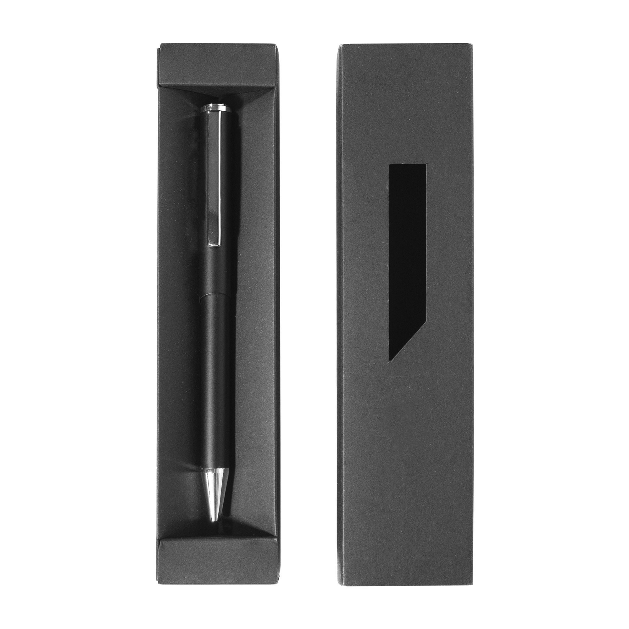 Bolígrafos metálicos personalizados Querétaro