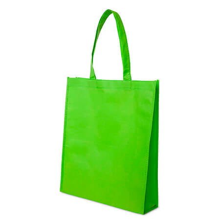 bolsas de tela ecológicas