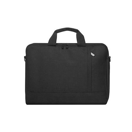 maleta porta laptop personalizada