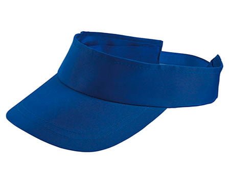 Gorras personalizadas torreón
