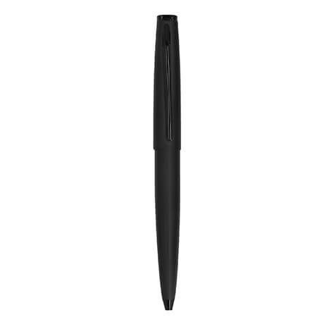 Bolígrafos metálicos personalizados para clases