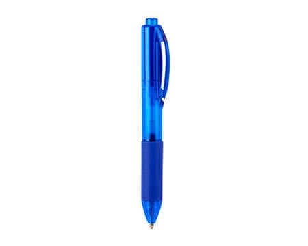 Bolígrafos personalizados zacatecas