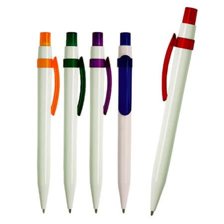 Fabricantes de bolígrafos promocionales en México- Artículos Promocionales  CDMX