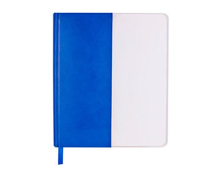 cuadernos con diseños personalizados