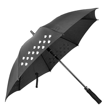 paraguas personalizados grandes