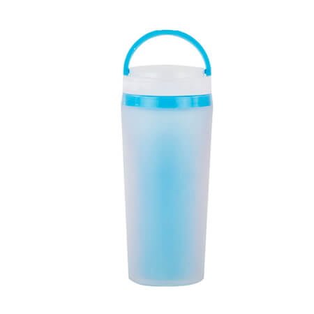 Vasos COSMOS Mod. 03-T 26 - Image 6