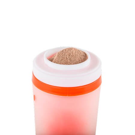 Vasos COSMOS Mod. 03-T 26 - Image 2