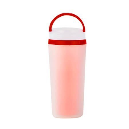 Vasos COSMOS Mod. 03-T 26 - Image 3